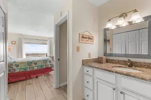 801 S Ocean Blvd, North Myrtle Beach, SC 29582 - Photo 24