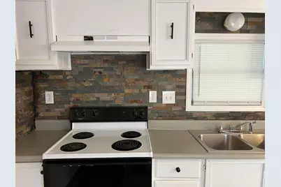 2712 Aquarius Dr., Myrtle Beach, SC 29575 - Photo 8