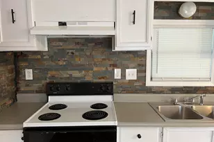 2712 Aquarius Dr, Myrtle Beach, SC 29575 - Photo 8