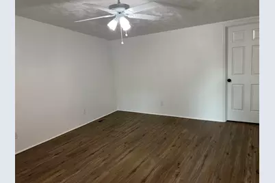 2712 Aquarius Dr., Myrtle Beach, SC 29575 - Photo 6
