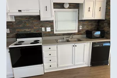 2712 Aquarius Dr., Myrtle Beach, SC 29575 - Photo 10