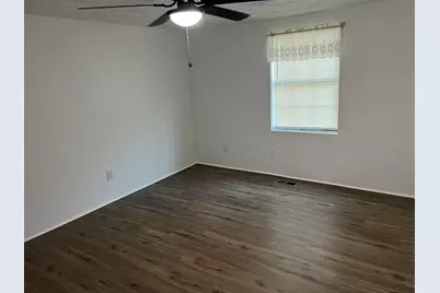 2712 Aquarius Dr., Myrtle Beach, SC 29575 - Photo 20