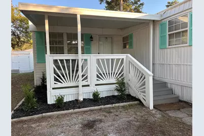 2712 Aquarius Dr., Myrtle Beach, SC 29575 - Photo 2