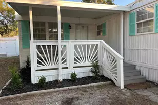 2712 Aquarius Dr, Myrtle Beach, SC 29575 - Photo 2