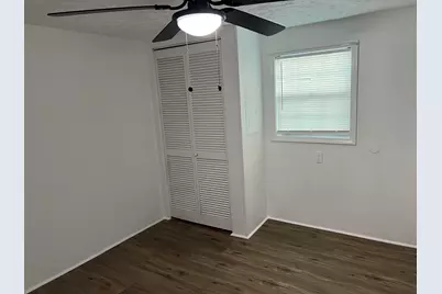 2712 Aquarius Dr., Myrtle Beach, SC 29575 - Photo 30