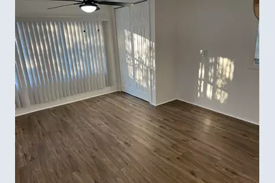 2712 Aquarius Dr., Myrtle Beach, SC 29575 - Photo 24