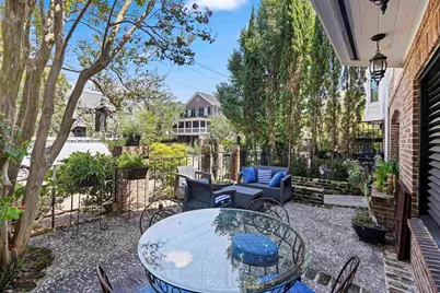 38 Harleston Place, Charleston, SC 29401 - Photo 36