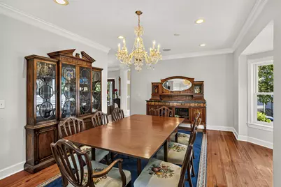 38 Harleston Place, Charleston, SC 29401 - Photo 8