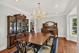 38 Harleston Pl, Charleston, SC 29401 - Photo 8