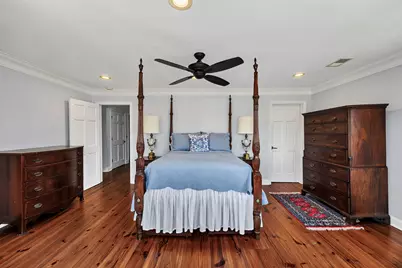 38 Harleston Place, Charleston, SC 29401 - Photo 22