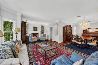 38 Harleston Place, Charleston, SC 29401 - Photo 6