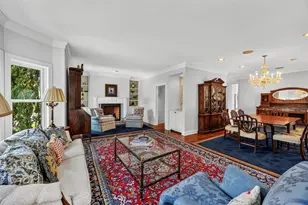 38 Harleston Pl, Charleston, SC 29401 - Photo 6