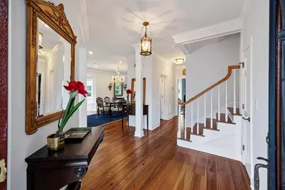 38 Harleston Place, Charleston, SC 29401 - Photo 4