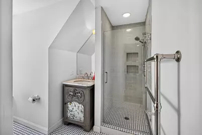 38 Harleston Place, Charleston, SC 29401 - Photo 32