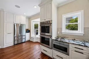 38 Harleston Pl, Charleston, SC 29401 - Photo 12