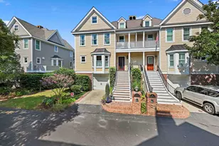 38 Harleston Pl, Charleston, SC 29401 - Photo 1