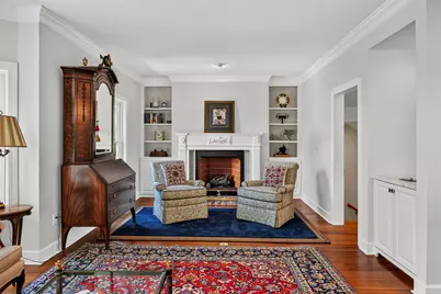 38 Harleston Place, Charleston, SC 29401 - Photo 18