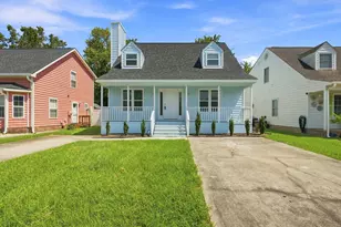 135 Williamsburg Dr, Little River, SC 29566 - Photo 1