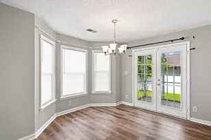 135 Williamsburg Dr, Little River, SC 29566 - Photo 10