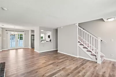 135 Williamsburg Dr., Little River, SC 29566 - Photo 4