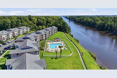 616 Waterway Village Blvd. #24E, Myrtle Beach, SC 29579 - Photo 32