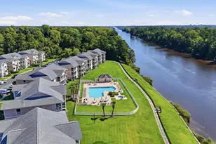 616 Waterway Village Blvd, Myrtle Beach, SC 29579 - Photo 32