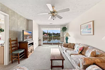 616 Waterway Village Blvd. #24E, Myrtle Beach, SC 29579 - Photo 10