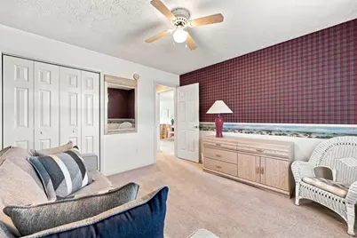 616 Waterway Village Blvd. #24E, Myrtle Beach, SC 29579 - Photo 18