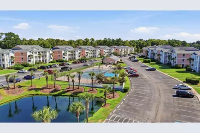 616 Waterway Village Blvd. #24E, Myrtle Beach, SC 29579 - Photo 26