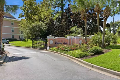 616 Waterway Village Blvd. #24E, Myrtle Beach, SC 29579 - Photo 24