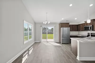 100 Pumpkin Ash Loop, Conway, SC 29527 - Photo 12