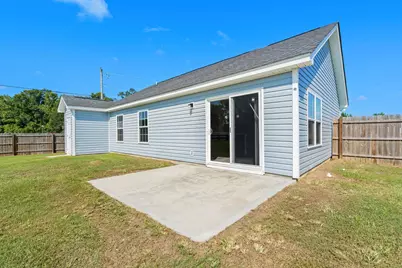 100 Pumpkin Ash Loop, Conway, SC 29527 - Photo 22