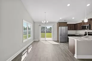 100 Pumpkin Ash Loop, Conway, SC 29527 - Photo 12
