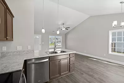 100 Pumpkin Ash Loop, Conway, SC 29527 - Photo 20