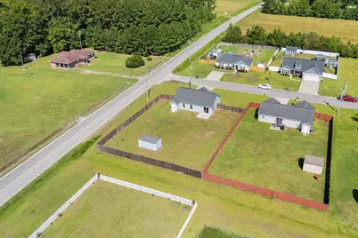 100 Pumpkin Ash Loop, Conway, SC 29527 - Photo 4