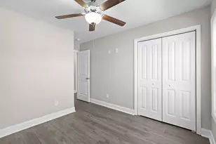 100 Pumpkin Ash Loop, Conway, SC 29527 - Photo 32