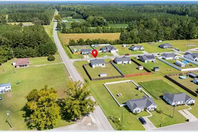 100 Pumpkin Ash Loop, Conway, SC 29527 - Photo 38