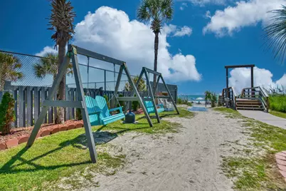 5905 South Kings Hwy. #A128, Myrtle Beach, SC 29575 - Photo 36