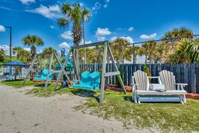 5905 South Kings Hwy. #A128, Myrtle Beach, SC 29575 - Photo 34