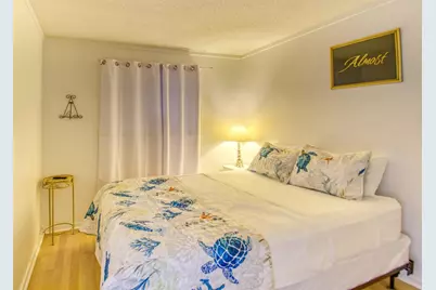 5905 South Kings Hwy. #A128, Myrtle Beach, SC 29575 - Photo 18