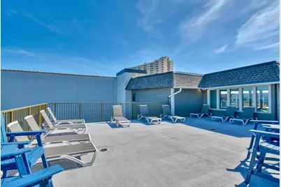 5905 South Kings Hwy. #A128, Myrtle Beach, SC 29575 - Photo 26