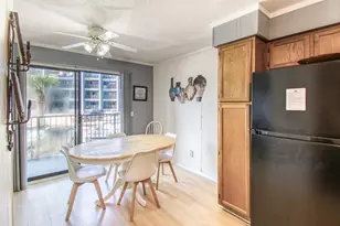 5905 S Kings Hwy, Myrtle Beach, SC 29575 - Photo 8