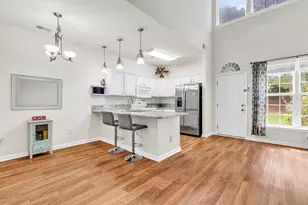 143 Chenoa Dr, Murrells Inlet, SC 29576 - Photo 2