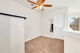 143 Chenoa Dr, Murrells Inlet, SC 29576 - Photo 22