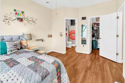 143 Chenoa Dr. #C, Murrells Inlet, SC 29576 - Photo 14