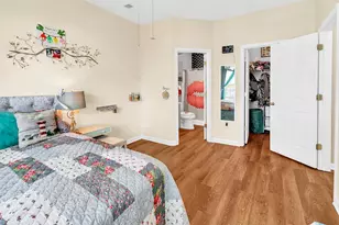 143 Chenoa Dr, Murrells Inlet, SC 29576 - Photo 14