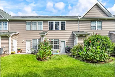 143 Chenoa Dr. #C, Murrells Inlet, SC 29576 - Photo 30