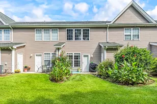 143 Chenoa Dr, Murrells Inlet, SC 29576 - Photo 30