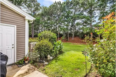 143 Chenoa Dr. #C, Murrells Inlet, SC 29576 - Photo 32