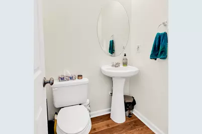143 Chenoa Dr. #C, Murrells Inlet, SC 29576 - Photo 18